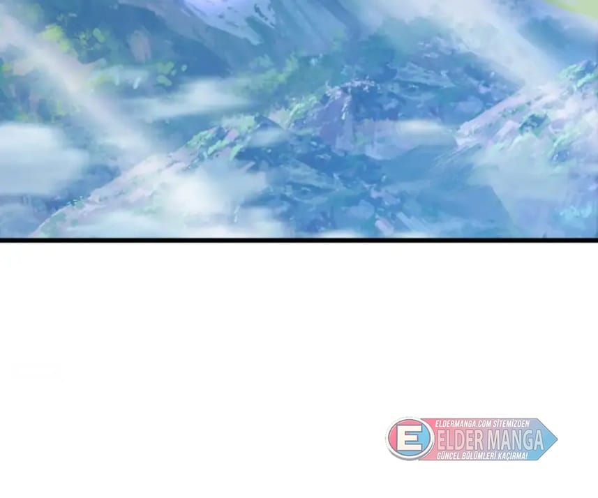 Eşsiz Savaş Ruhu Bölüm 640 - Sayfa 42