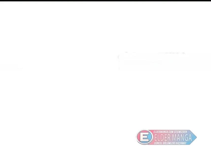 Eşsiz Savaş Ruhu Bölüm 640 - Sayfa 45