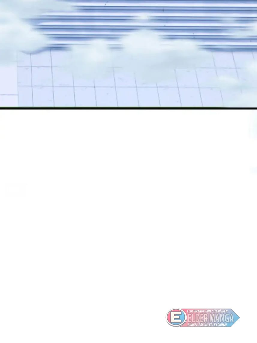 Eşsiz Savaş Ruhu Bölüm 640 - Sayfa 51