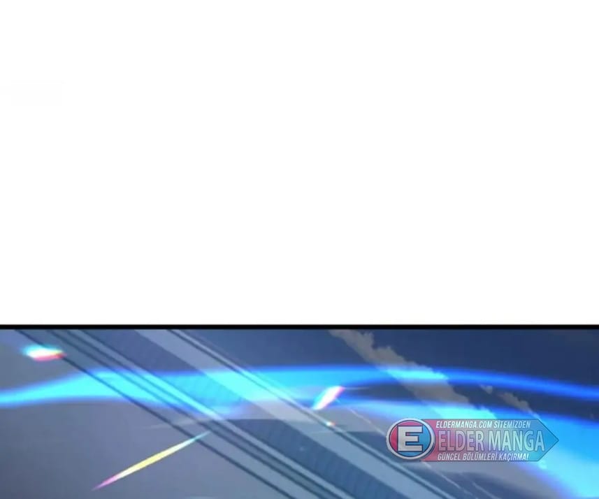 Eşsiz Savaş Ruhu Bölüm 640 - Sayfa 56