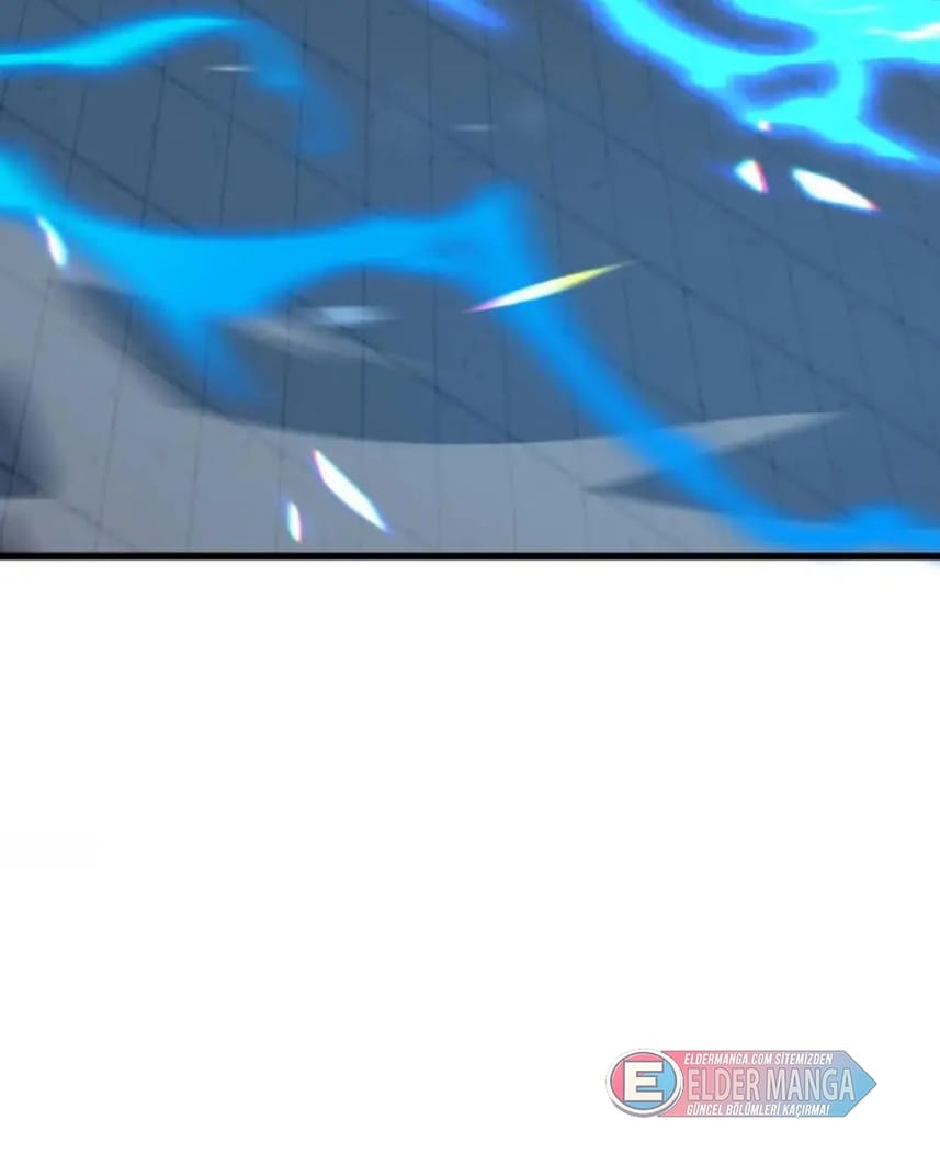 Eşsiz Savaş Ruhu Bölüm 640 - Sayfa 58