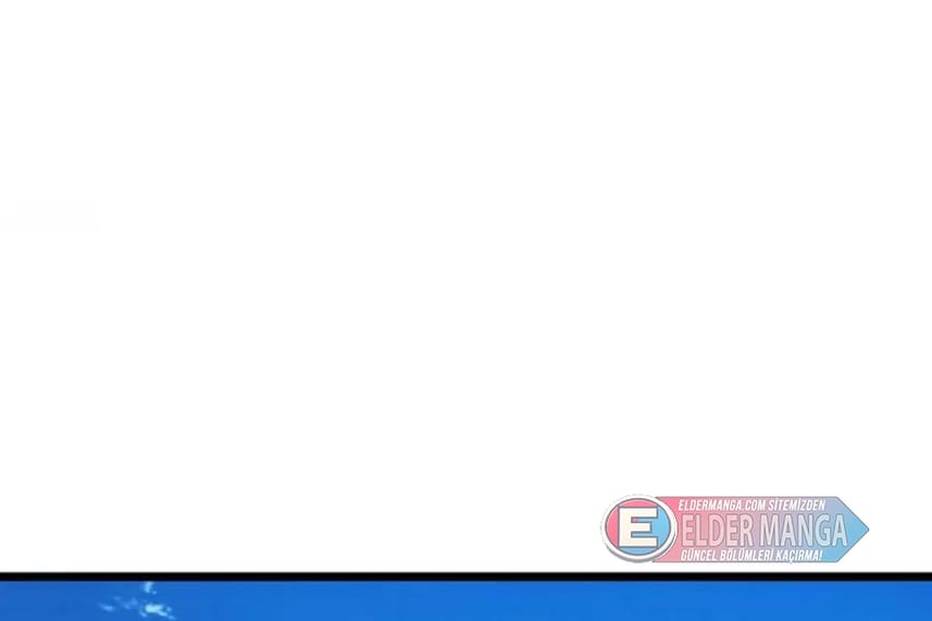 Eşsiz Savaş Ruhu Bölüm 640 - Sayfa 61