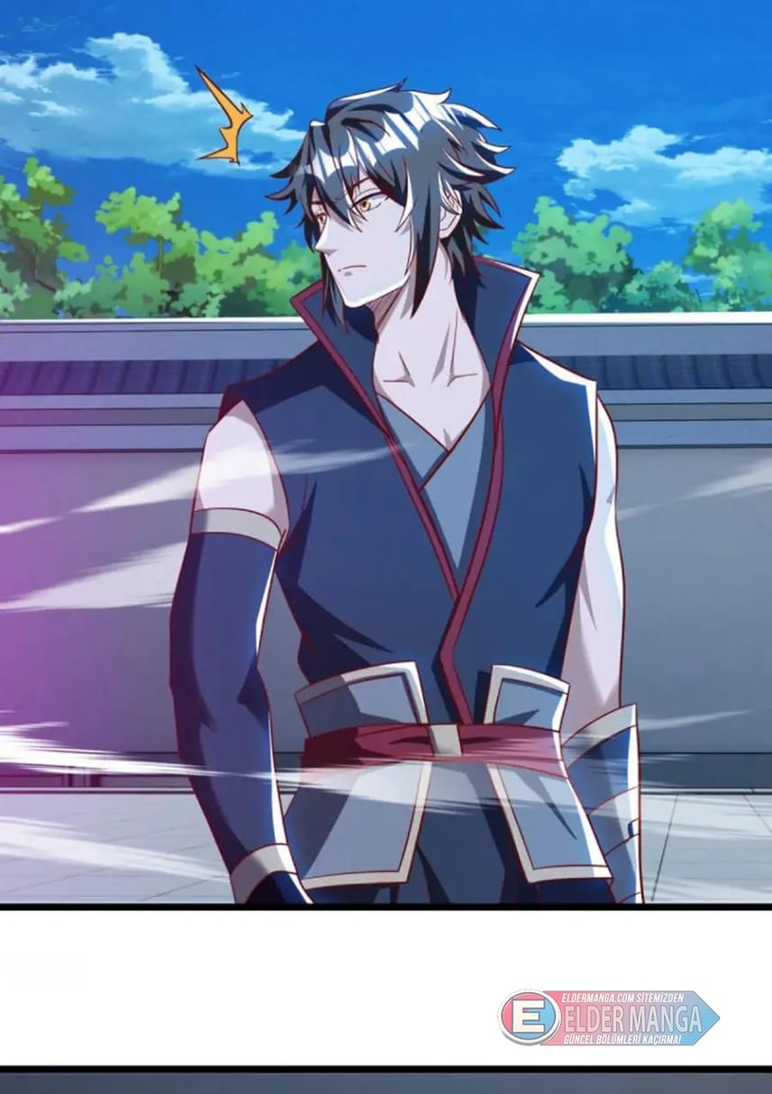 Eşsiz Savaş Ruhu Bölüm 640 - Sayfa 62