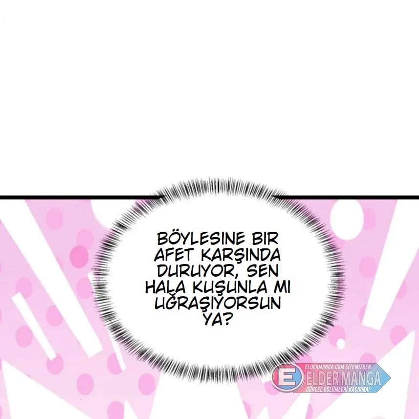 Eşsiz Savaş Ruhu Bölüm 640 - Sayfa 68