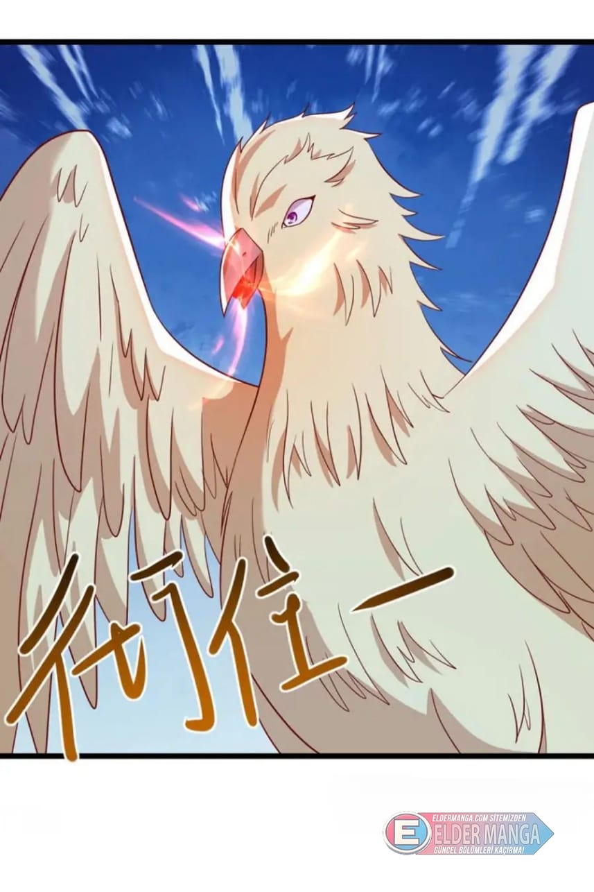 Eşsiz Savaş Ruhu Bölüm 640 - Sayfa 70