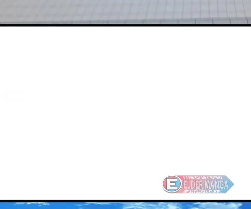 Eşsiz Savaş Ruhu Bölüm 640 - Sayfa 75