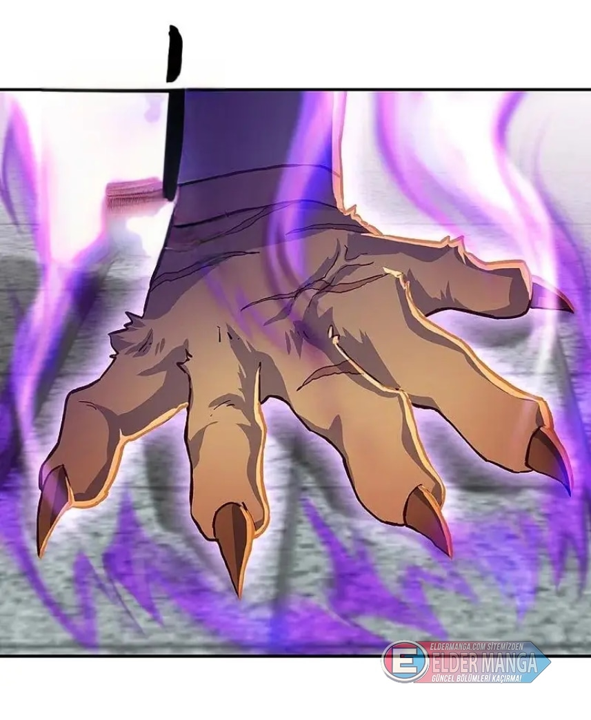 Eşsiz Savaş Ruhu Bölüm 340 - Sayfa 11