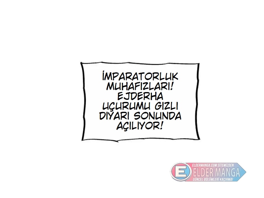 Eşsiz Savaş Ruhu Bölüm 340 - Sayfa 29