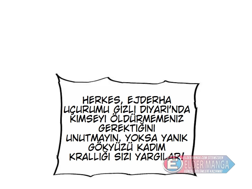 Eşsiz Savaş Ruhu Bölüm 340 - Sayfa 32