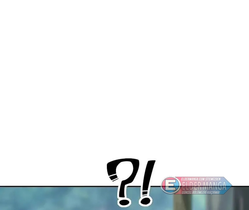 Eşsiz Savaş Ruhu Bölüm 340 - Sayfa 48