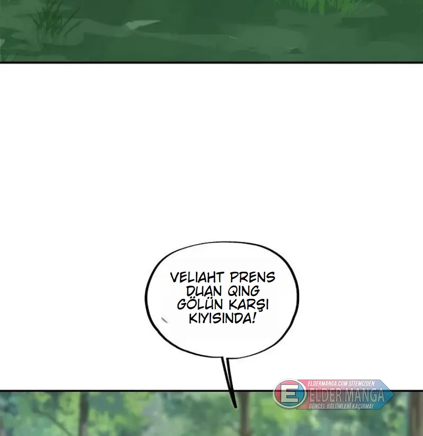Eşsiz Savaş Ruhu Bölüm 340 - Sayfa 52