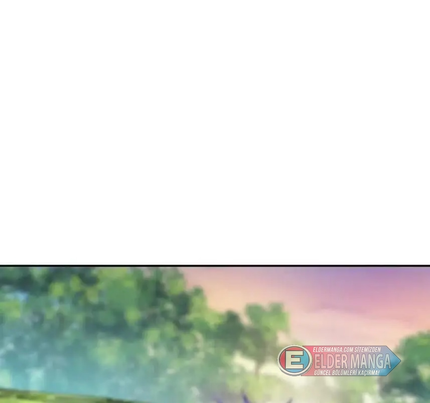 Eşsiz Savaş Ruhu Bölüm 340 - Sayfa 55