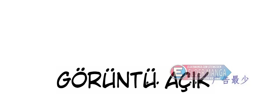 Eşsiz Savaş Ruhu Bölüm 340 - Sayfa 60