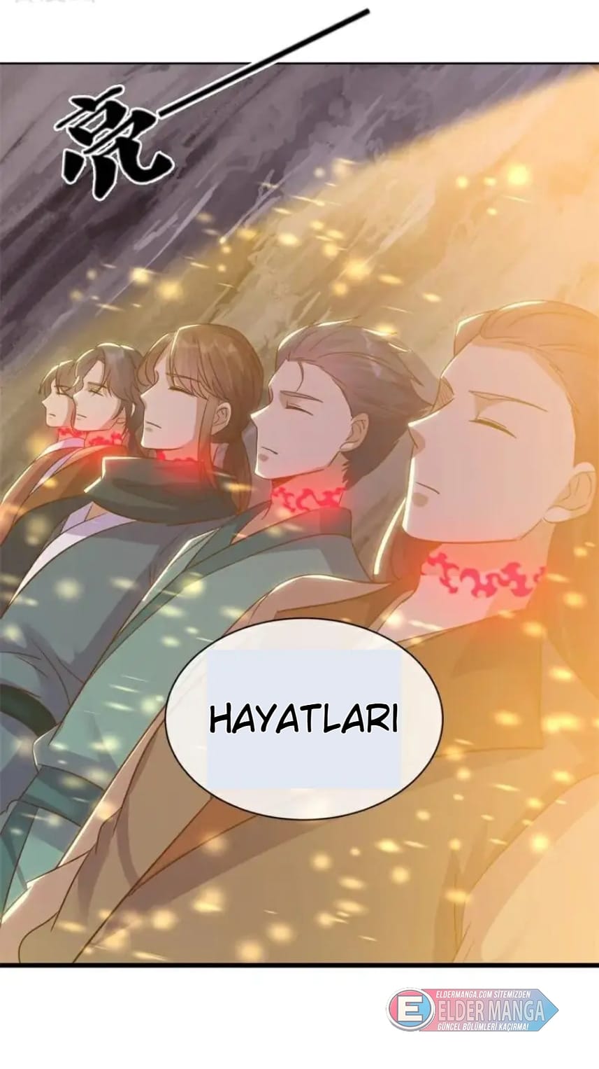 Eşsiz Savaş Ruhu Bölüm 722 - Sayfa 12