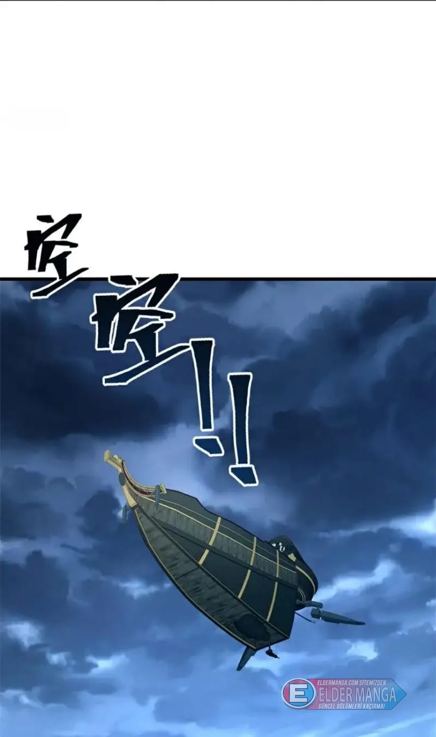 Eşsiz Savaş Ruhu Bölüm 722 - Sayfa 15