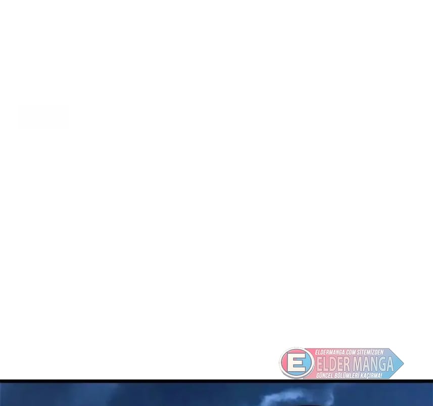 Eşsiz Savaş Ruhu Bölüm 722 - Sayfa 19