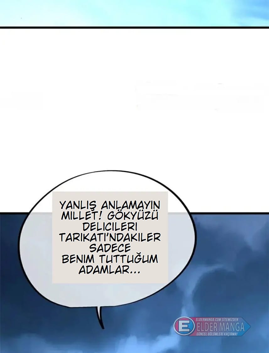 Eşsiz Savaş Ruhu Bölüm 722 - Sayfa 33