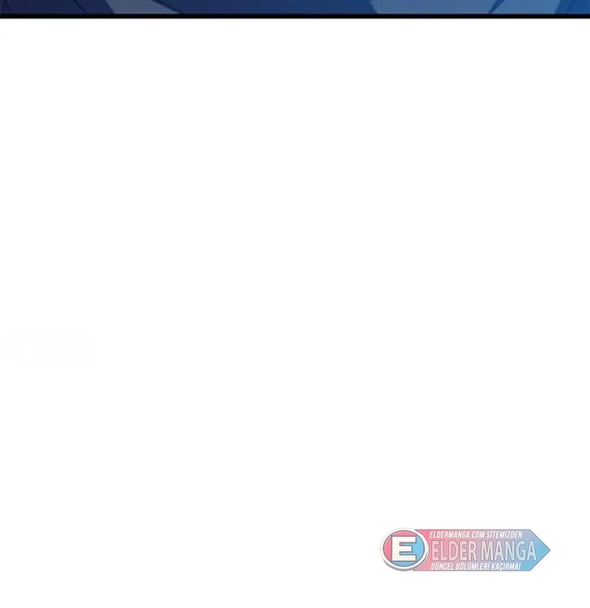 Eşsiz Savaş Ruhu Bölüm 722 - Sayfa 36
