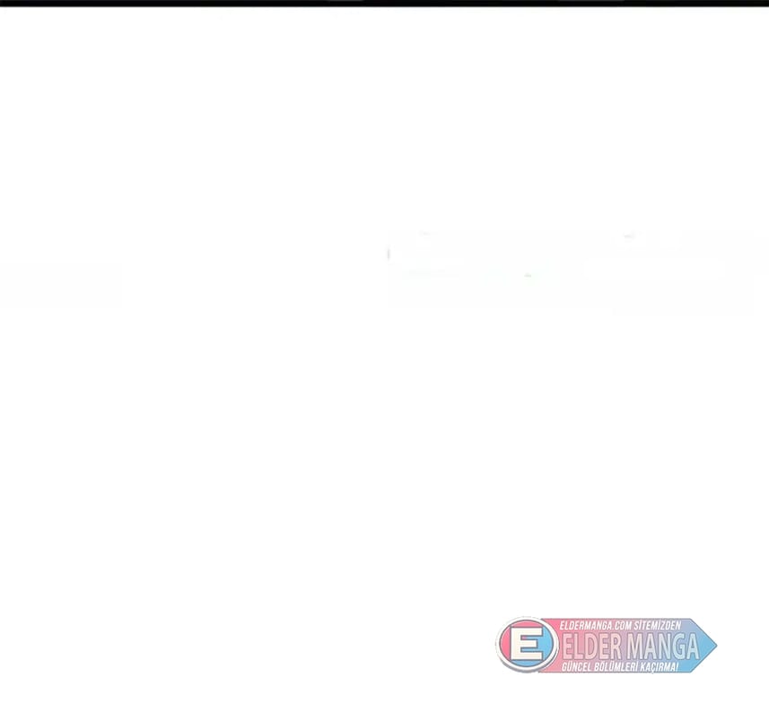 Eşsiz Savaş Ruhu Bölüm 722 - Sayfa 38