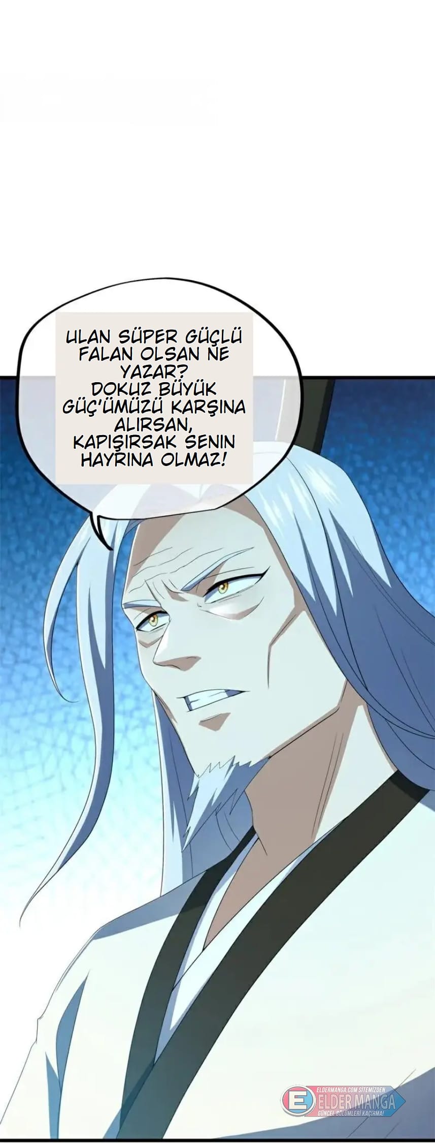 Eşsiz Savaş Ruhu Bölüm 722 - Sayfa 42