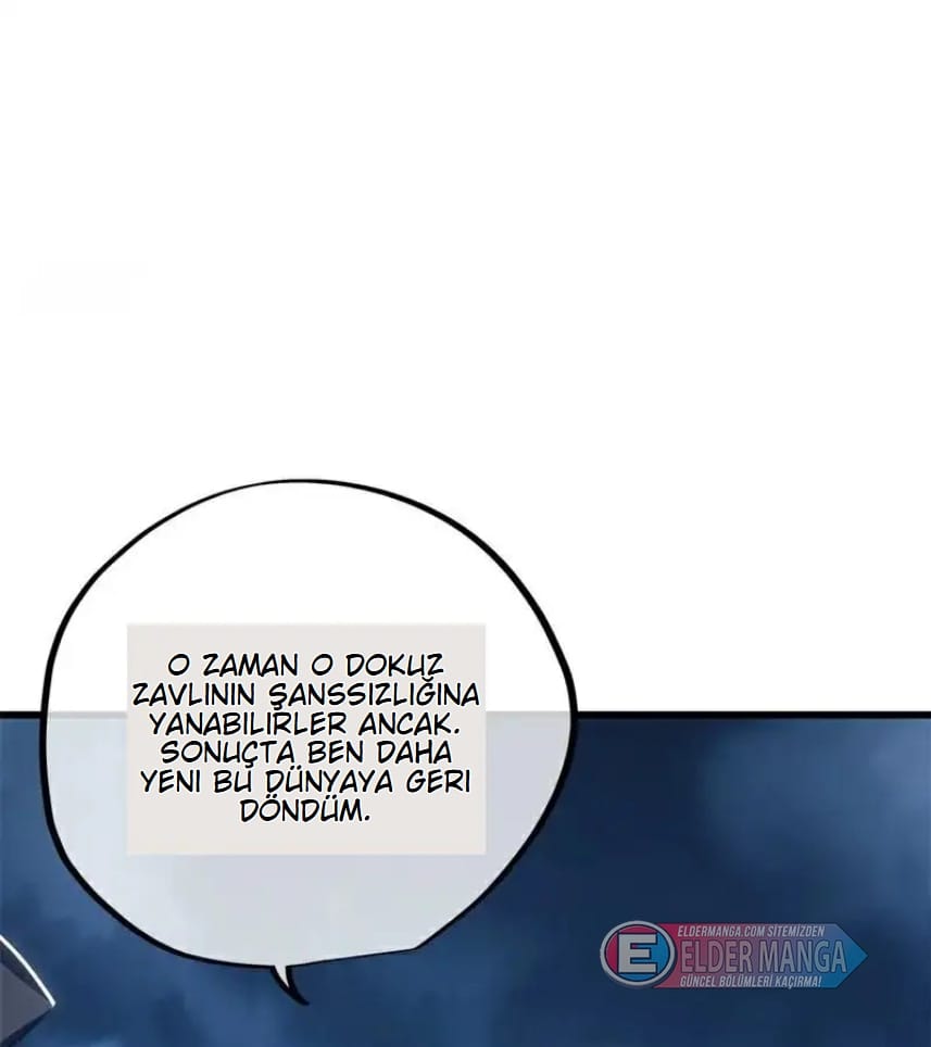 Eşsiz Savaş Ruhu Bölüm 722 - Sayfa 43