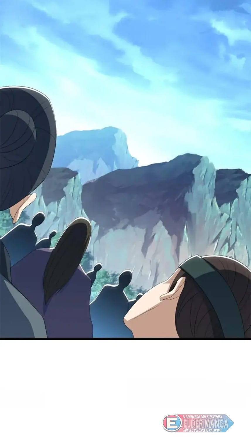 Eşsiz Savaş Ruhu Bölüm 722 - Sayfa 46