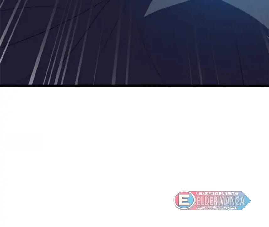 Eşsiz Savaş Ruhu Bölüm 722 - Sayfa 50