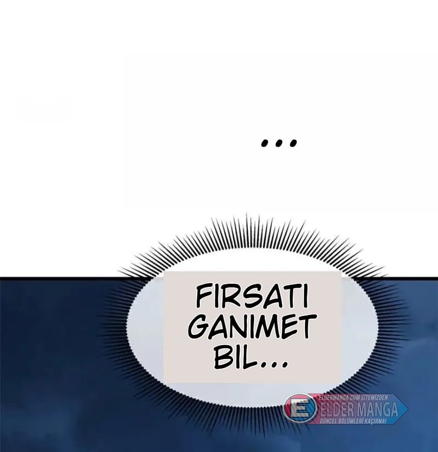 Eşsiz Savaş Ruhu Bölüm 722 - Sayfa 52