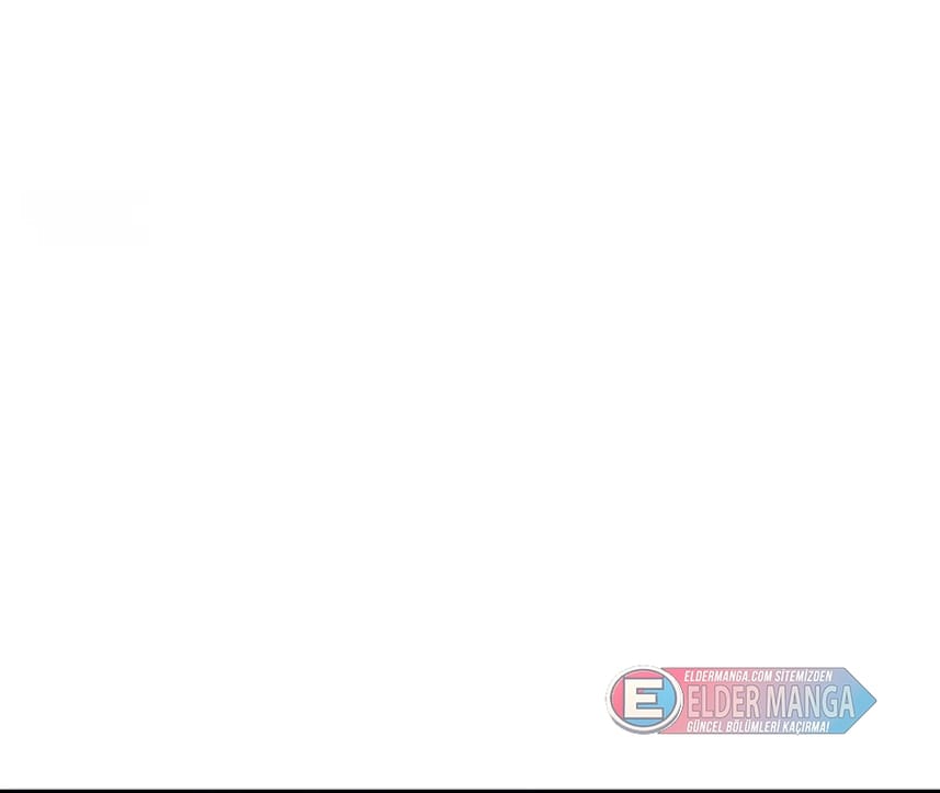 Eşsiz Savaş Ruhu Bölüm 722 - Sayfa 55