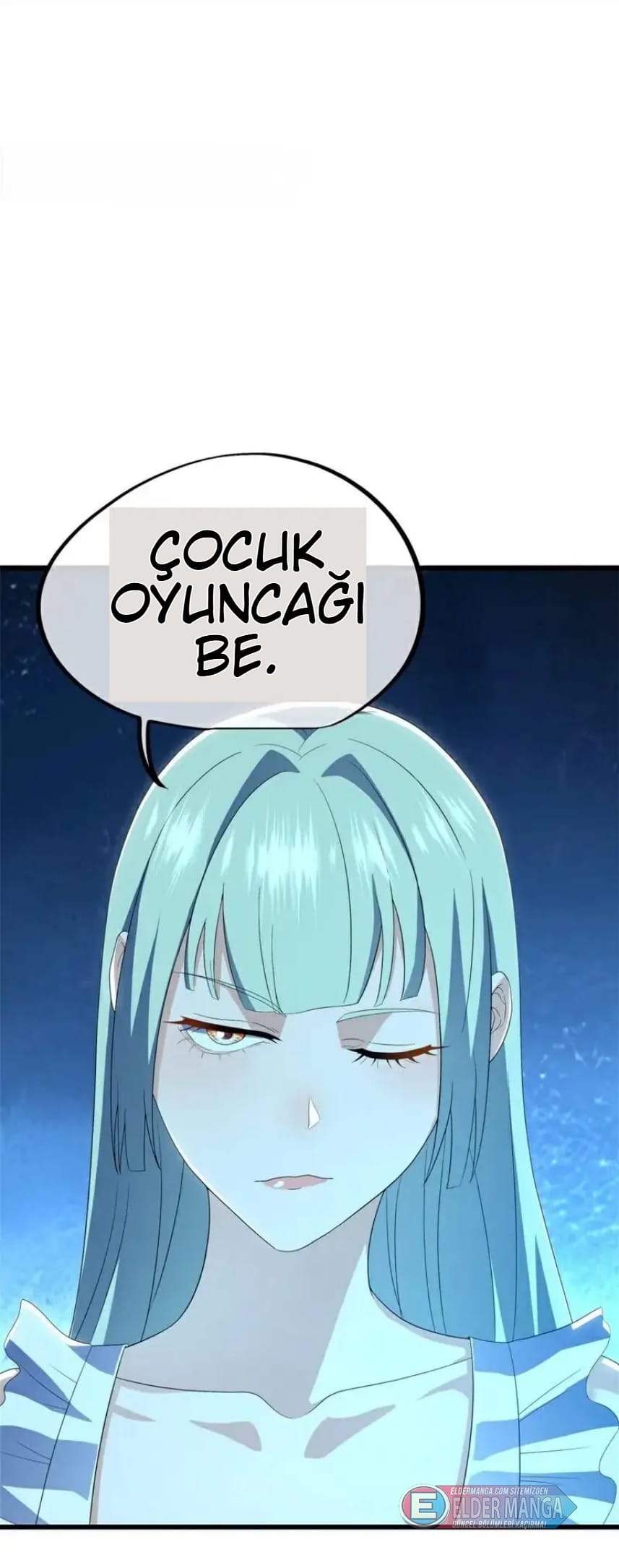 Eşsiz Savaş Ruhu Bölüm 722 - Sayfa 60