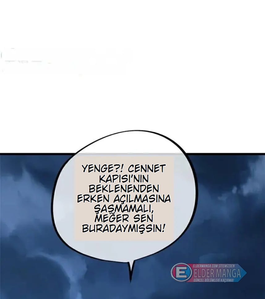 Eşsiz Savaş Ruhu Bölüm 722 - Sayfa 63