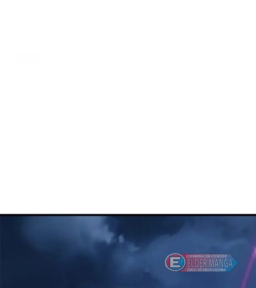 Eşsiz Savaş Ruhu Bölüm 722 - Sayfa 65