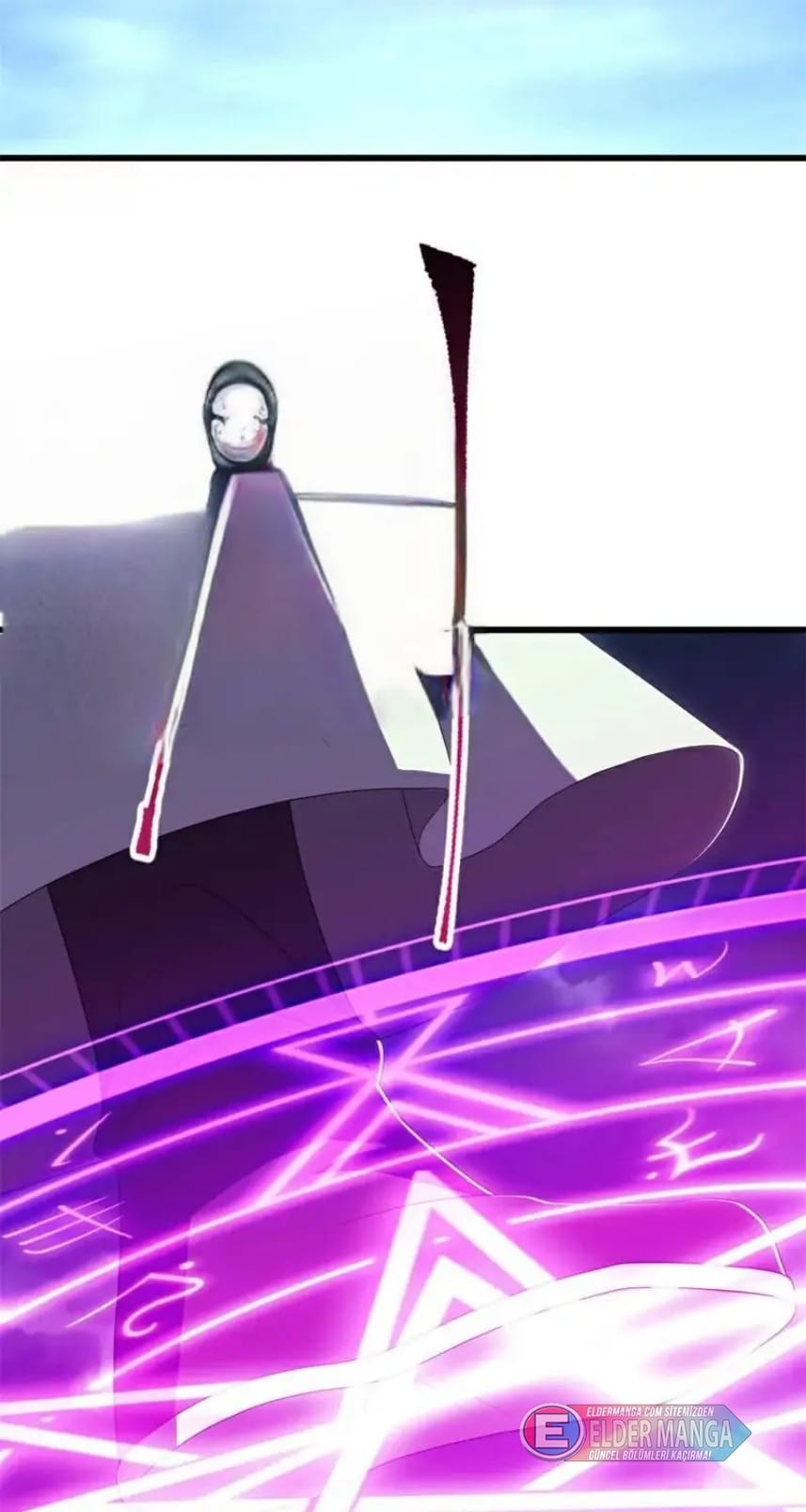 Eşsiz Savaş Ruhu Bölüm 722 - Sayfa 67