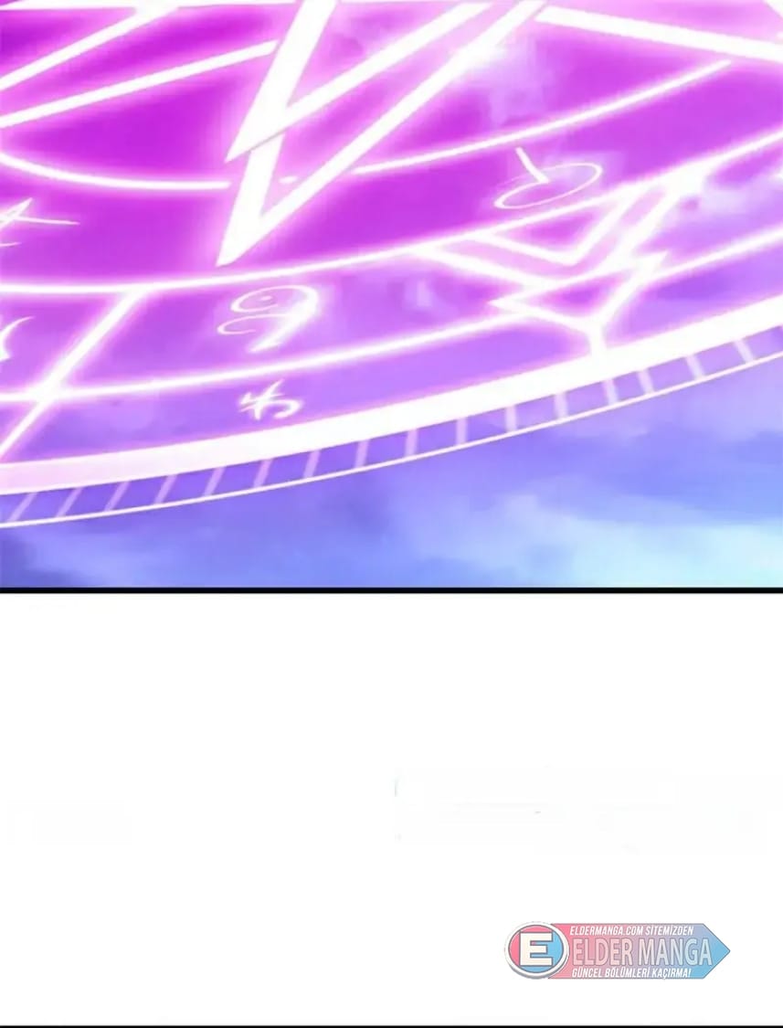 Eşsiz Savaş Ruhu Bölüm 722 - Sayfa 68