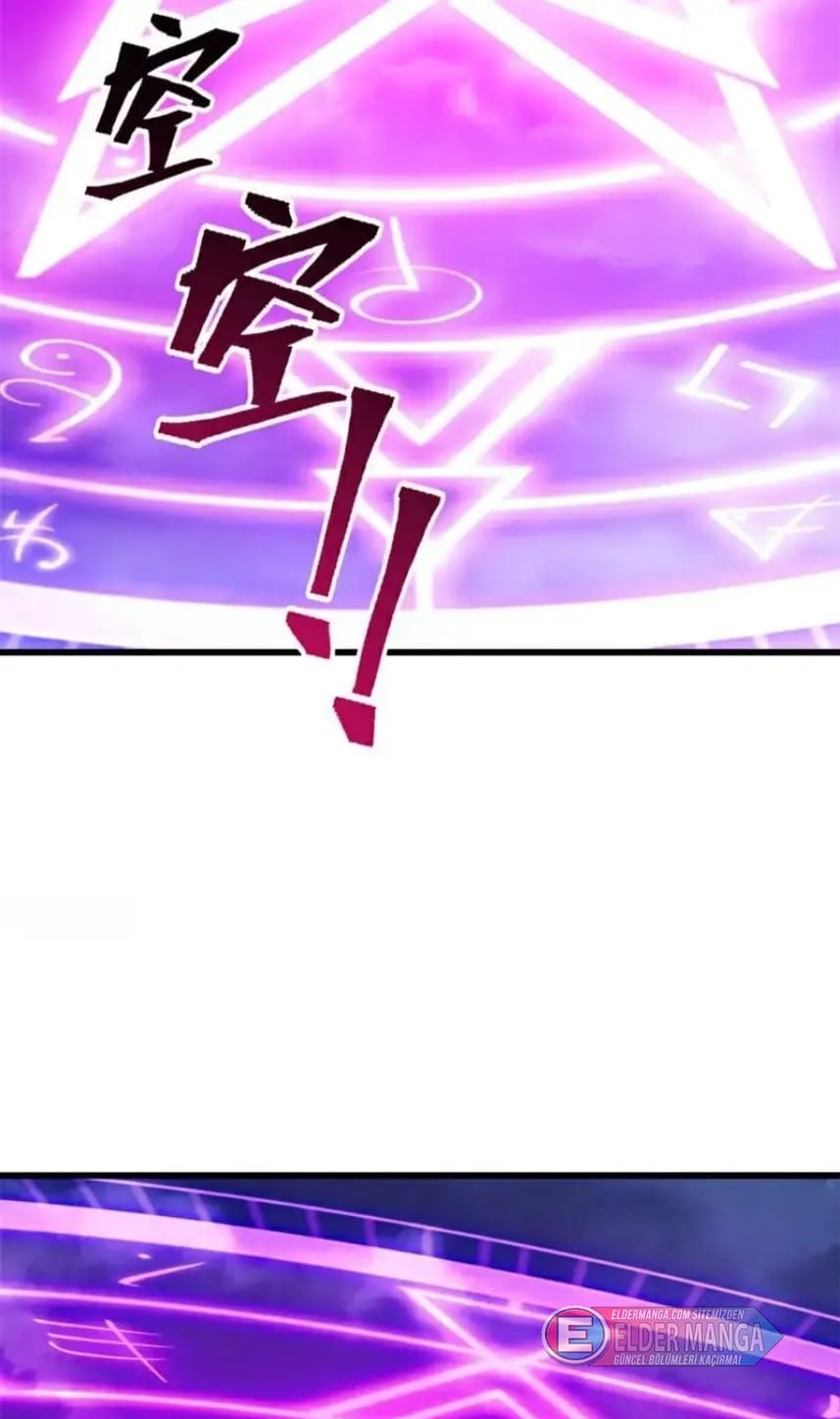Eşsiz Savaş Ruhu Bölüm 722 - Sayfa 70