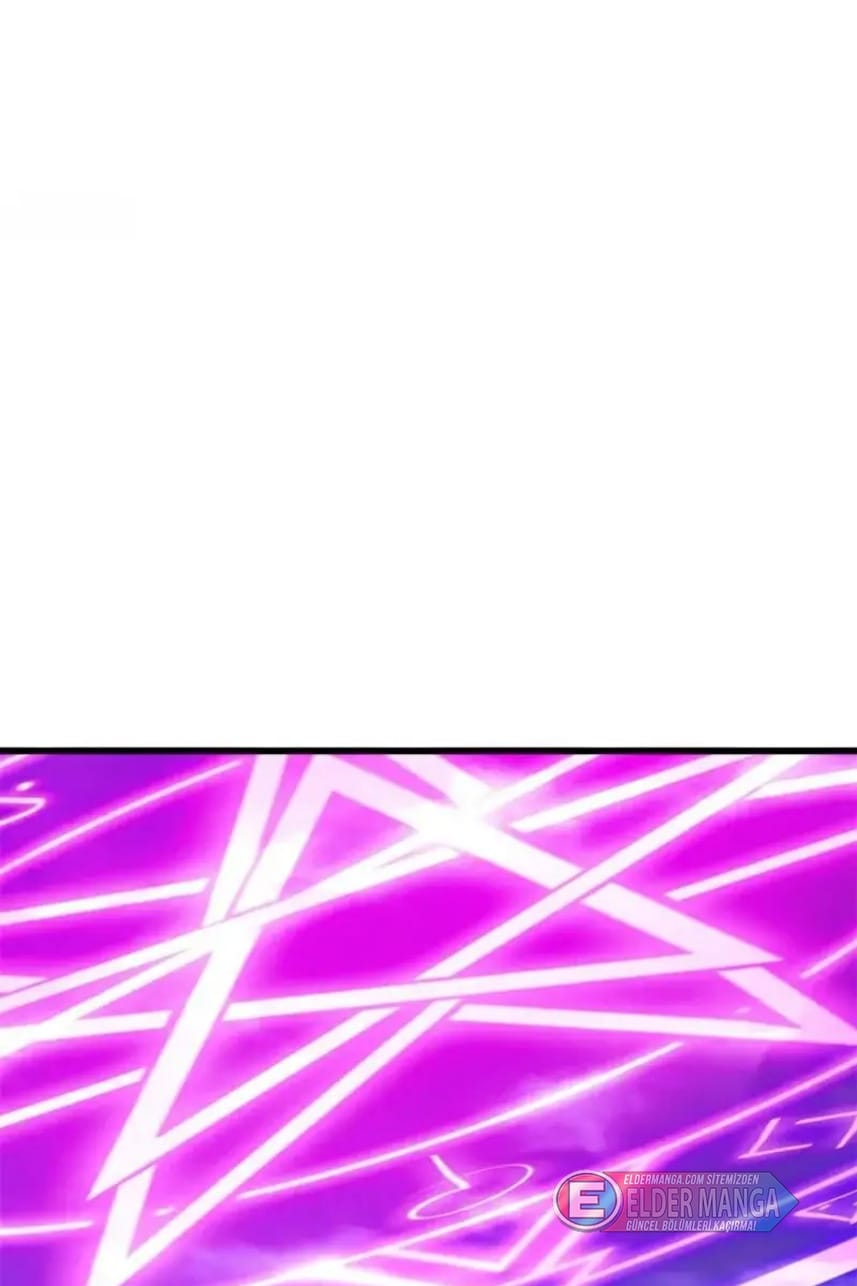 Eşsiz Savaş Ruhu Bölüm 722 - Sayfa 72