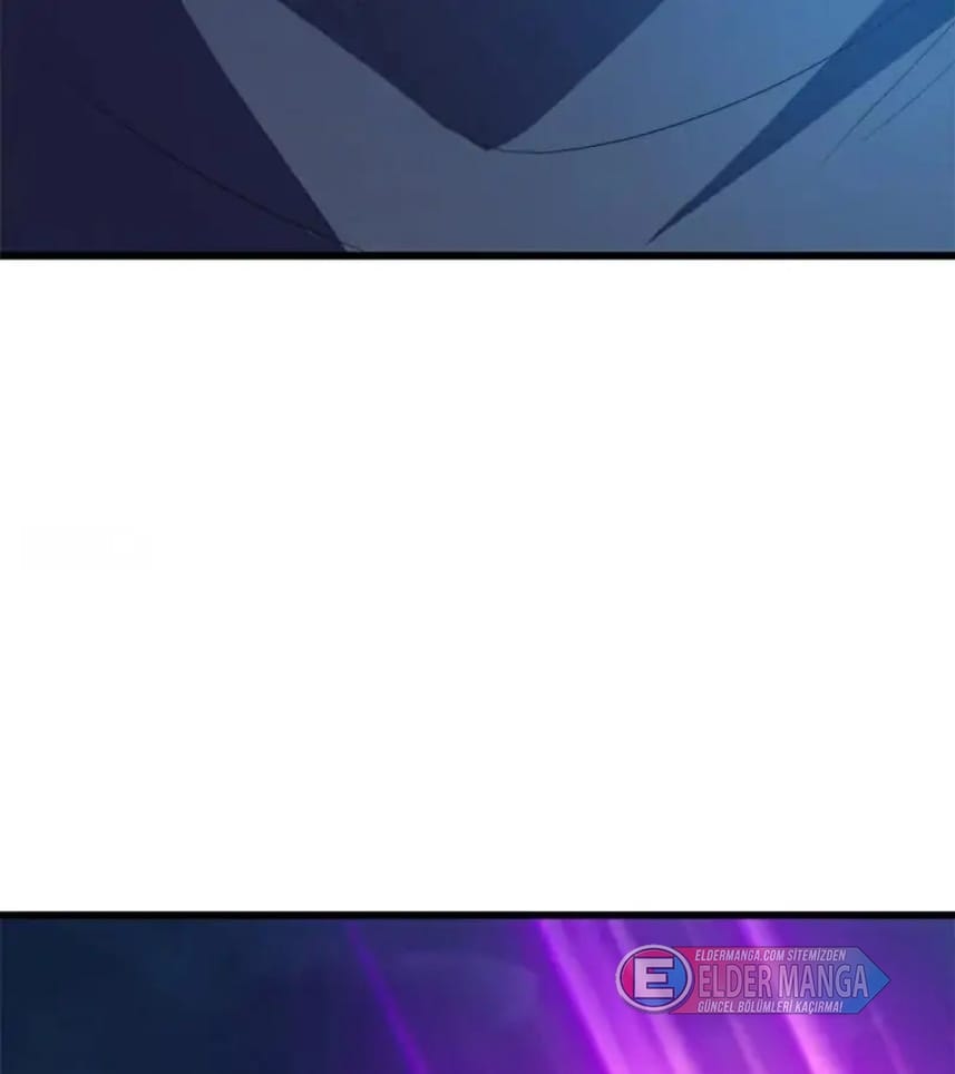 Eşsiz Savaş Ruhu Bölüm 722 - Sayfa 75