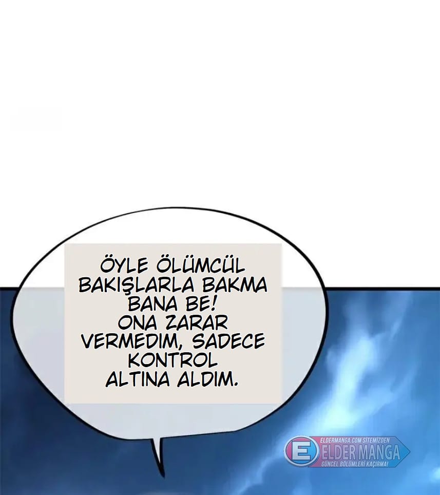 Eşsiz Savaş Ruhu Bölüm 722 - Sayfa 80