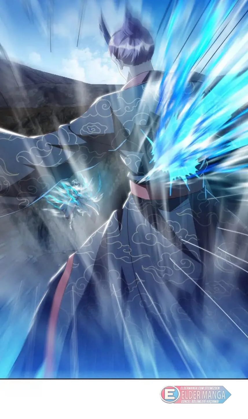 Eşsiz Savaş Ruhu Bölüm 643 - Sayfa 7