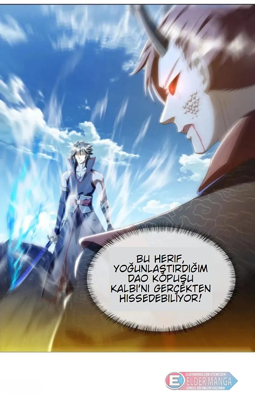 Eşsiz Savaş Ruhu Bölüm 643 - Sayfa 12