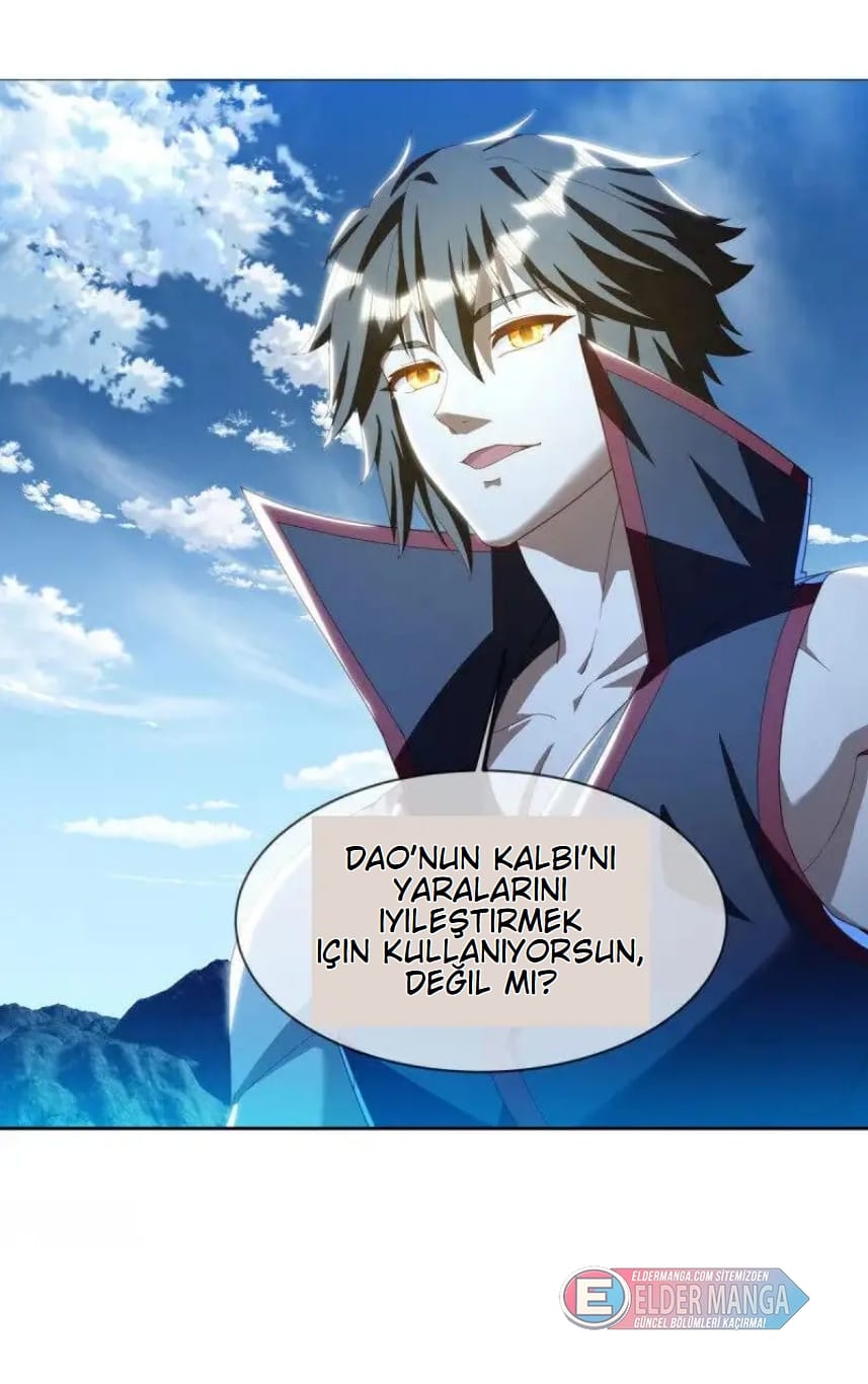 Eşsiz Savaş Ruhu Bölüm 643 - Sayfa 13