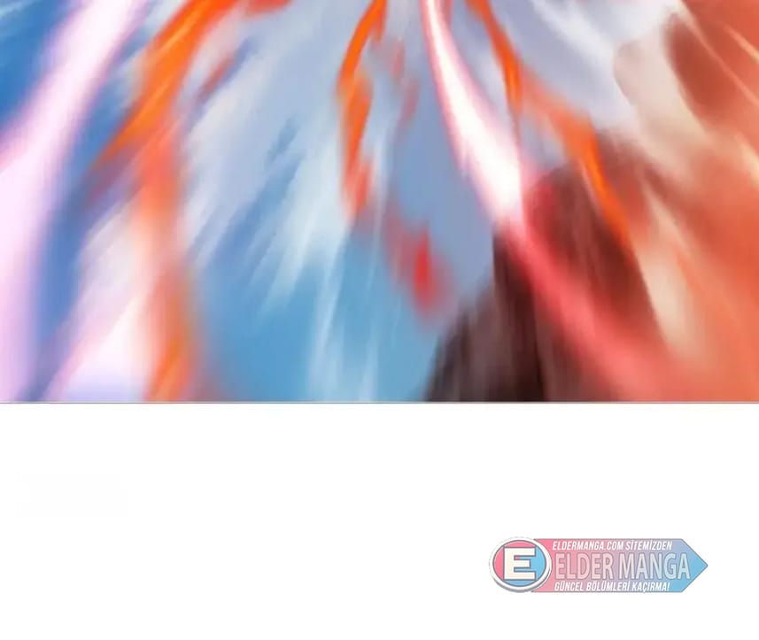 Eşsiz Savaş Ruhu Bölüm 643 - Sayfa 19