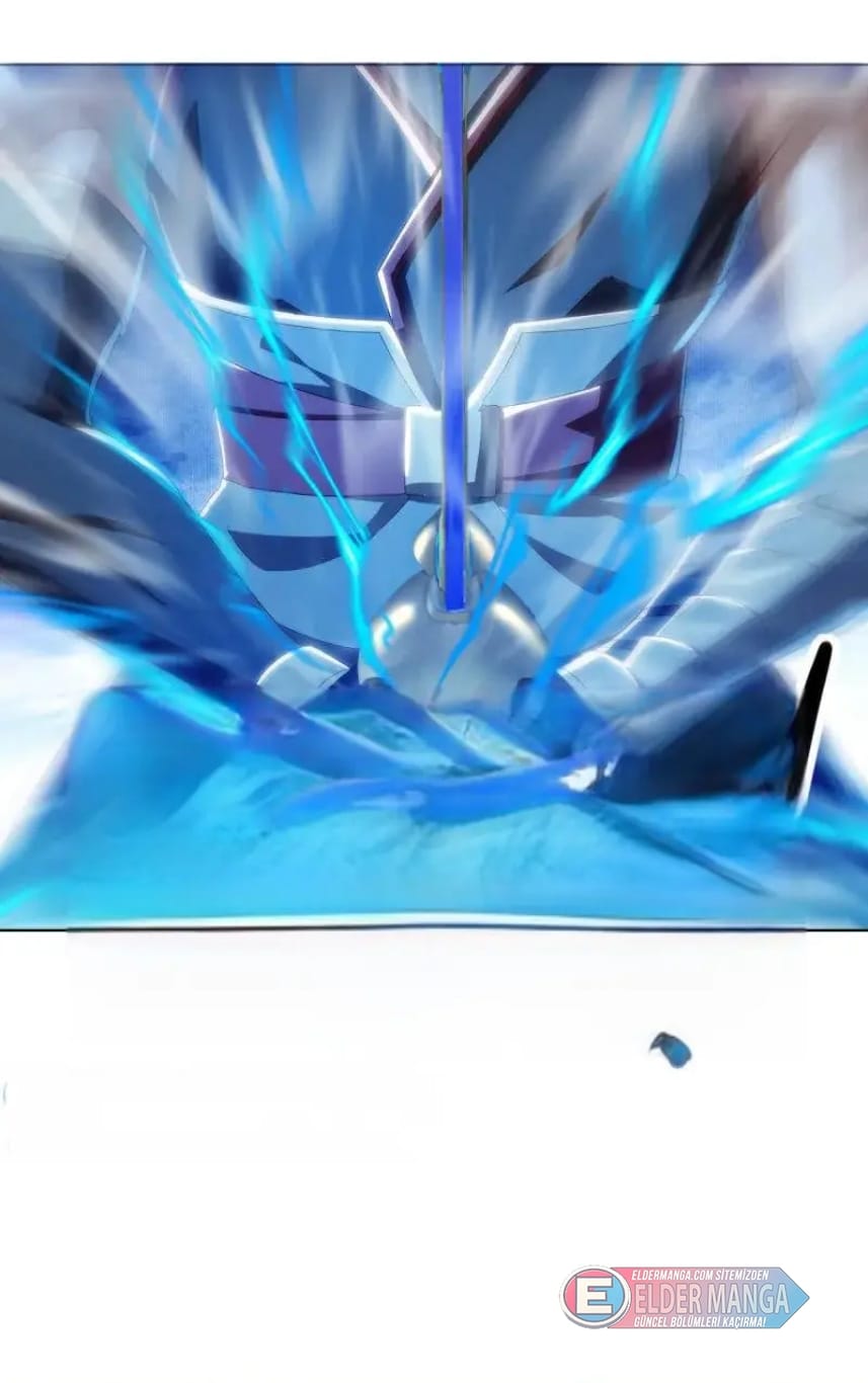 Eşsiz Savaş Ruhu Bölüm 643 - Sayfa 20