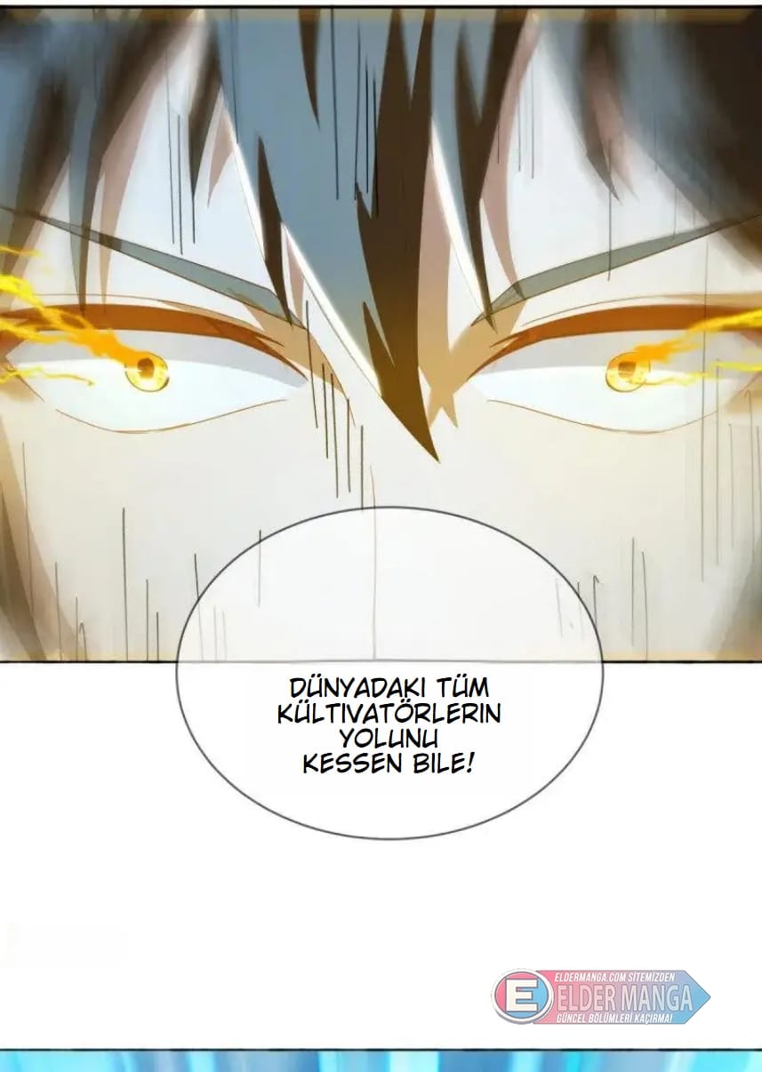 Eşsiz Savaş Ruhu Bölüm 643 - Sayfa 21