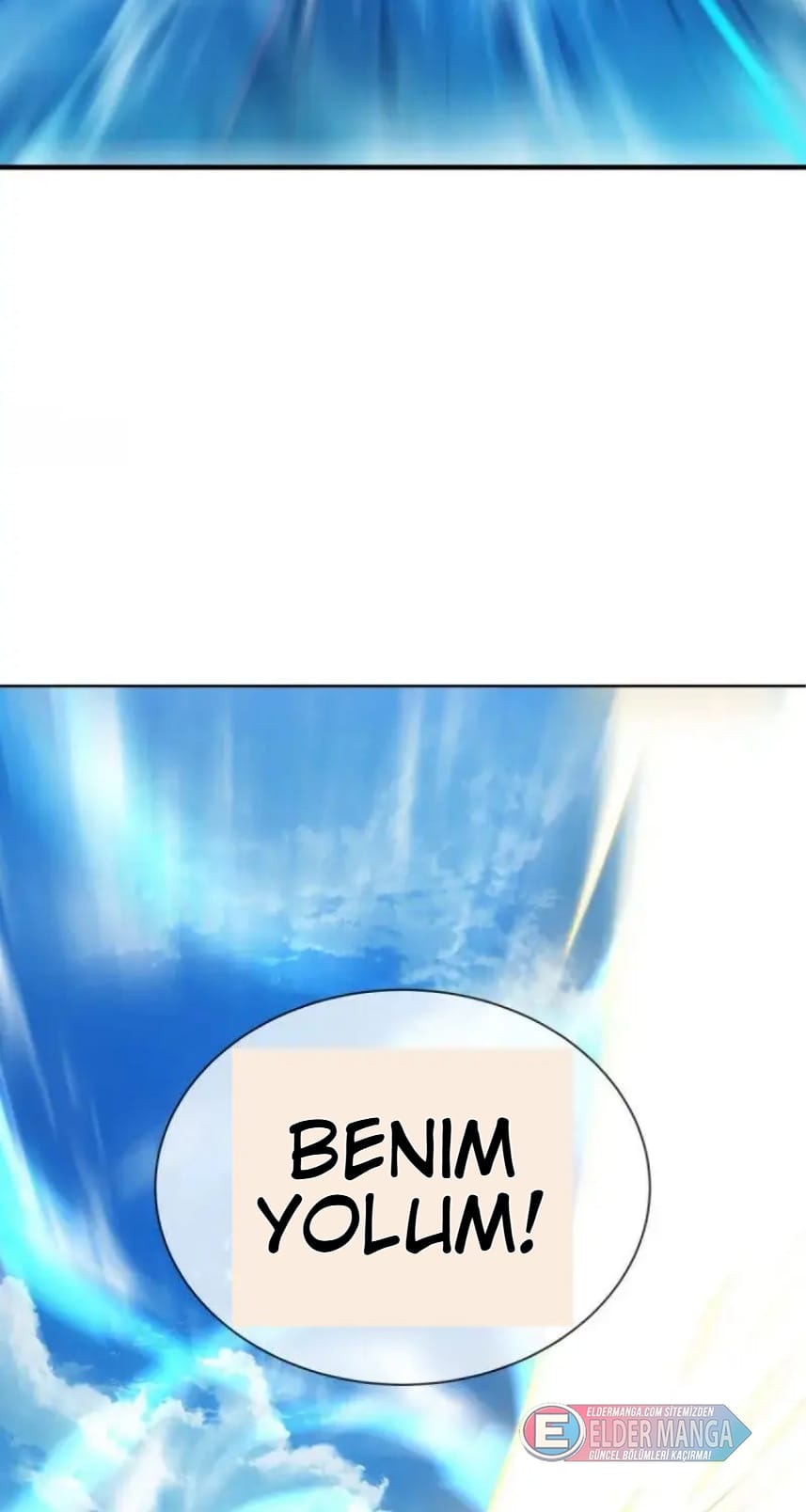 Eşsiz Savaş Ruhu Bölüm 643 - Sayfa 23