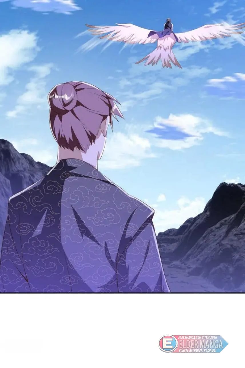 Eşsiz Savaş Ruhu Bölüm 643 - Sayfa 33