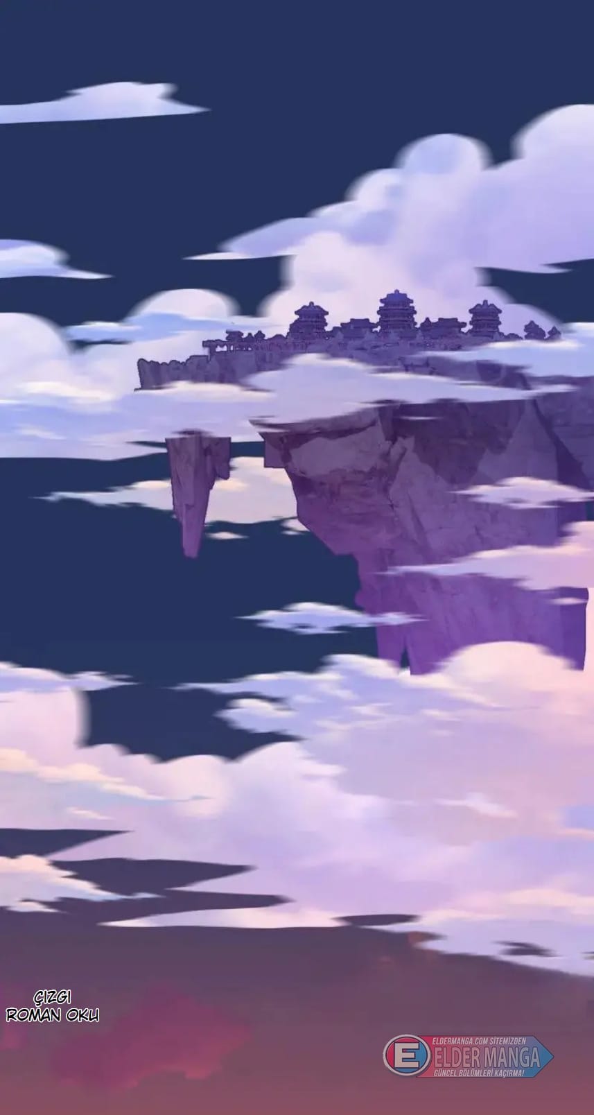 Eşsiz Savaş Ruhu Bölüm 643 - Sayfa 40