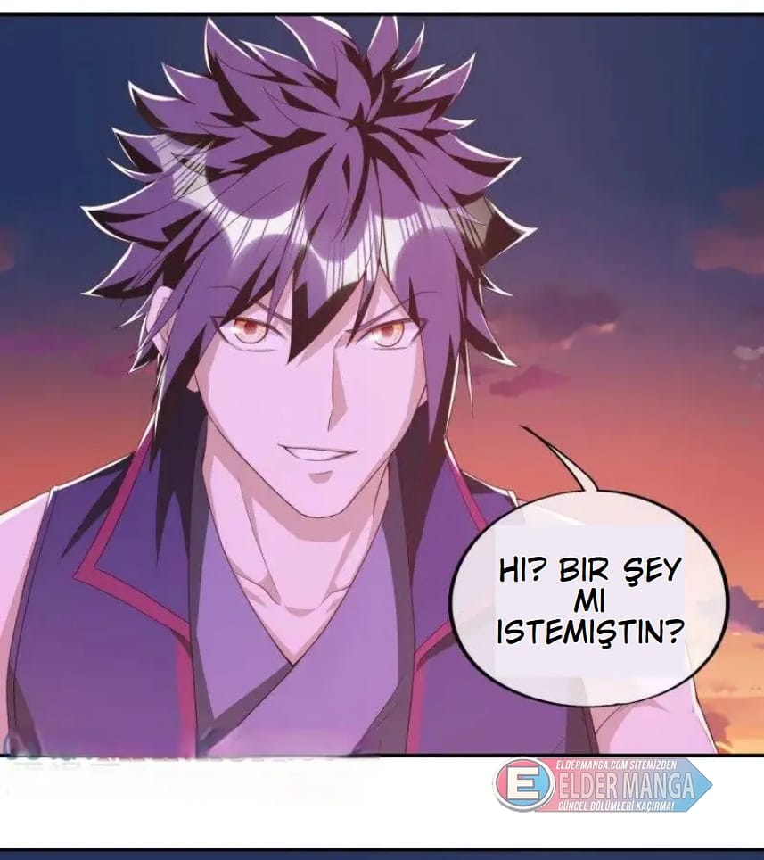 Eşsiz Savaş Ruhu Bölüm 643 - Sayfa 49