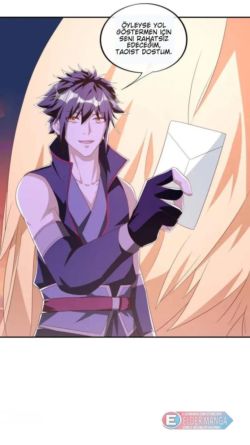 Eşsiz Savaş Ruhu Bölüm 643 - Sayfa 51