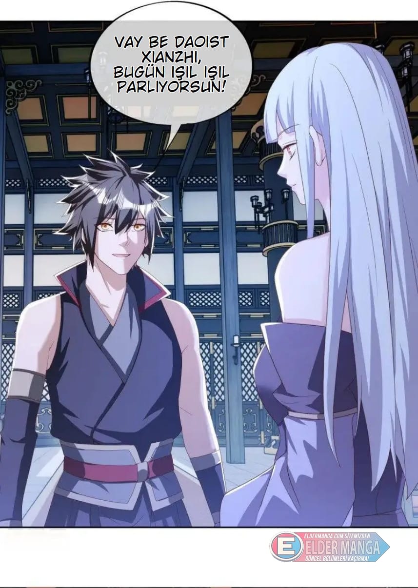 Eşsiz Savaş Ruhu Bölüm 643 - Sayfa 57